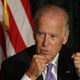 Vice President Joe Biden
Joe Raedle/Getty Images